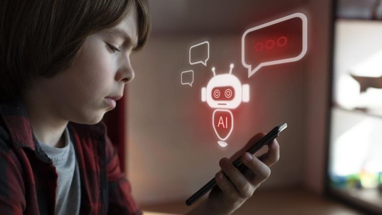 ChatGPT Semakin Negatif, Memberi Saran kepada Remaja untuk Mendapatkan Narkoba