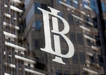 Payment ID Akan Awasi Rekening Penerima Bansos Menurut Pernyataan Kemensos