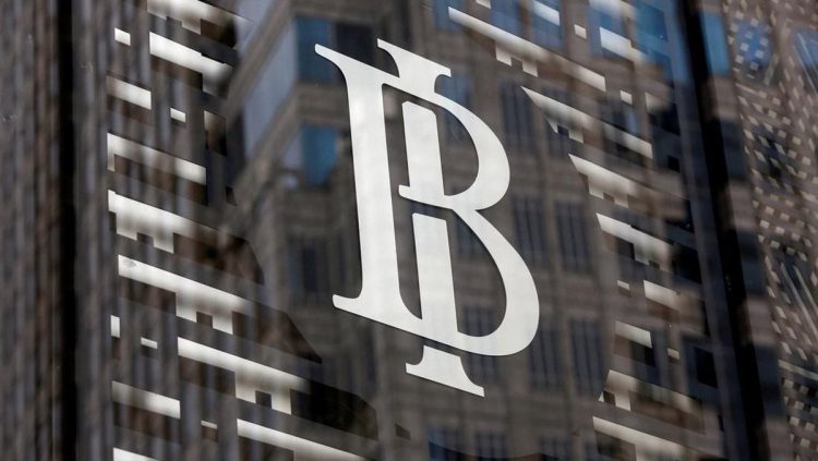 Payment ID Akan Awasi Rekening Penerima Bansos Menurut Pernyataan Kemensos