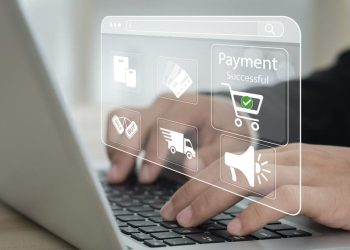 Respons Digitalisasi APJII Terhadap Ketidakhadiran dalam Prioritas RAPBN 2026