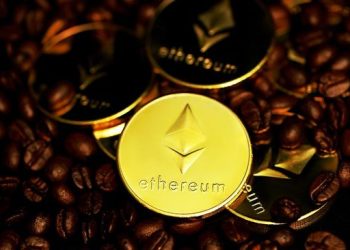 5 Altcoin Terbaik Agustus 2025, Siapa yang Akan Menguntungkan?