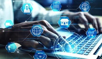 Rencana Internet Murah 100 Mbps di RI, Apa Langkah Selanjutnya?