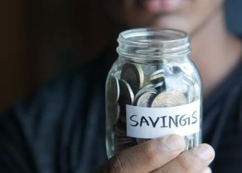 Punya Banyak Uang di Rekening Dapat Menyebabkan Kerugian, Simak Alasannya