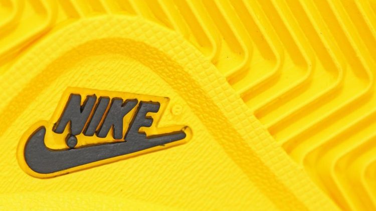 Kembali PHK Karyawan oleh Nike