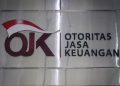Blokir Rekening Dormant oleh PPATK, OJK Siapkan Aturan Baru