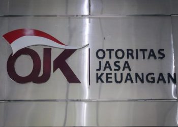 Blokir Rekening Dormant oleh PPATK, OJK Siapkan Aturan Baru