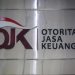 Blokir Rekening Dormant oleh PPATK, OJK Siapkan Aturan Baru
