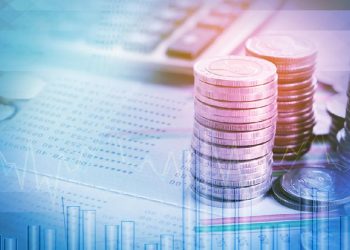 Usulan 10 Pajak Baru Kemenkeu yang Potensial Hasilkan Rp388 Triliun Apa Saja