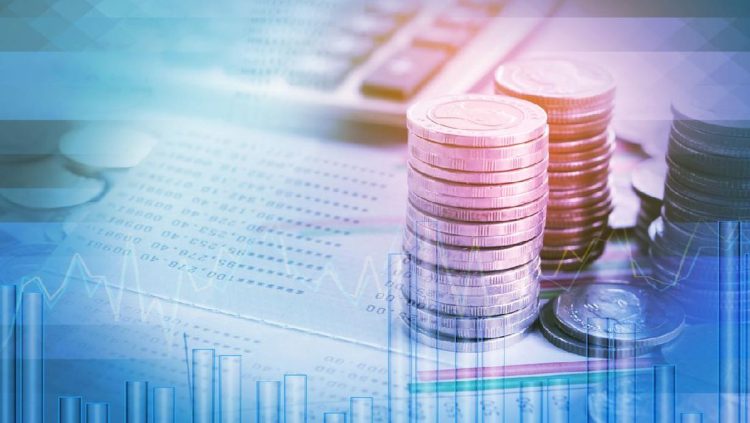 Usulan 10 Pajak Baru Kemenkeu yang Potensial Hasilkan Rp388 Triliun Apa Saja