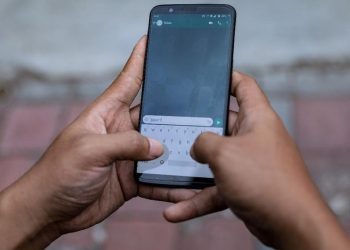 Tutup 7 Juta Akun WhatsApp Penipu oleh Meta, Mayoritas dari Asia Tenggara