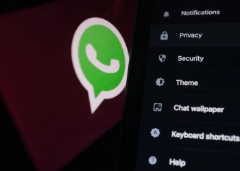 Cara Membuat Stiker WhatsApp Bergerak Tanpa Aplikasi Ekstra