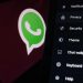 Cara Membuat Stiker WhatsApp Bergerak Tanpa Aplikasi Ekstra