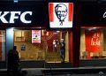 Pengelola KFC Catat Kerugian Rp 138 Miliar pada Semester I 2025