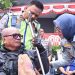 Jasa Raharja Ajak Tertib Berlalu Lintas dalam Acara Polantas Retrospeksi