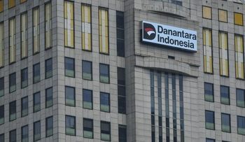 BUMN dan Danantara Diimbau Adopsi AI untuk Gantikan Peran Manusia
