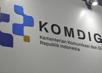 Komdigi Pastikan Tidak Ada Pembatasan Medsos Saat Aksi 28 Agustus