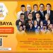 RAN dan Wali Akan Memeriahkan Panggung Festival Keuangan LPS 2025