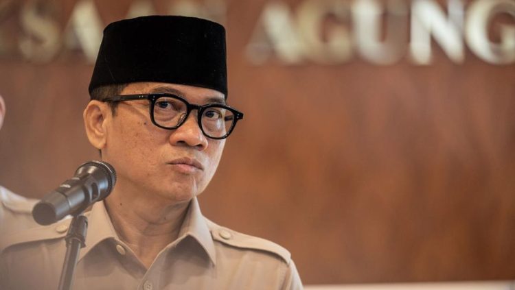 Dana Desa Tidak Menjamin Pinjaman Koperasi Merah Putih