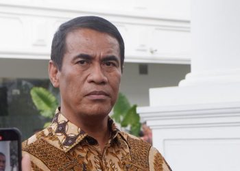 Patahan Beras Premium dalam Kasus Oplosan Ternyata Mencapai 59 Persen