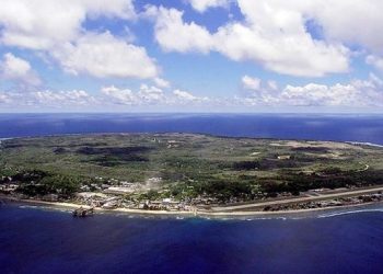 Negara Kaya Runtuh Menjadi Surga bagi Mafia dan Pencucian Uang