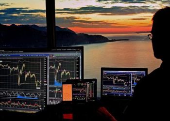 WIFI Dikabarkan Ingin Akuisisi Link Net Dari Axiata Group