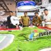 Best Booth Pengalaman Interaktif di GIIAS 2025 oleh Pertamina