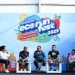 Jalan Menuju Eco RunFest 2025 untuk Gaya Hidup Sehat dan Berkelanjutan