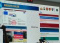 Tingkat Penipuan di Indonesia Jauh Lebih Tinggi Dibanding Malaysia dan Singapura