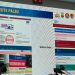 Tingkat Penipuan di Indonesia Jauh Lebih Tinggi Dibanding Malaysia dan Singapura