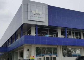 Kisah Raja Rokok Indonesia yang Mengganti Nama Produk setelah Mengalami Mimpi