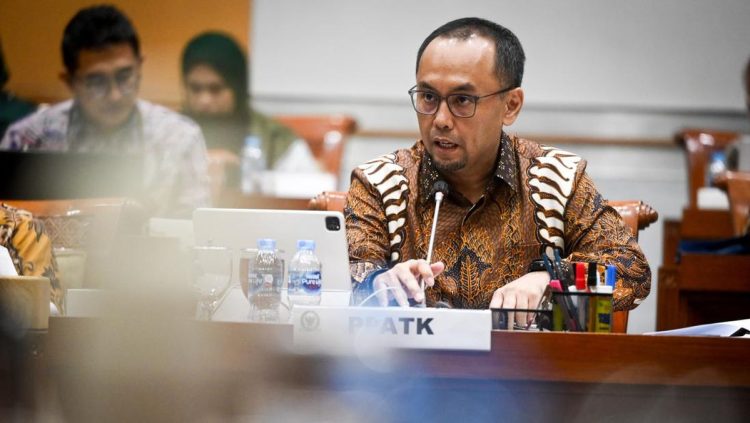 e-Wallet Ditemukan Sebagai Tempat Depo Judol dengan Nilai Mencapai Rp1,6 T