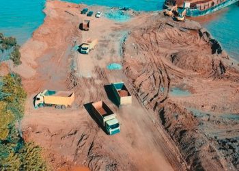 PAM Mineral Buka Suara Terkait Tudingan Kasus Penipuan