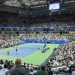 Ketika Kecerdasan Buatan Masuk ke Lapangan Tenis US Open