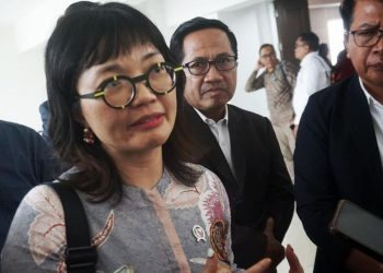 Riset Dapat Menyumbang Triliunan Rupiah untuk Perekonomian