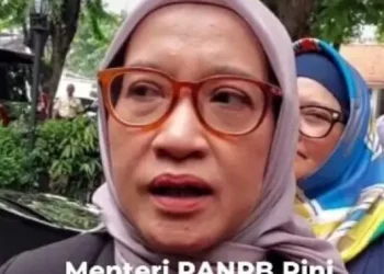 Menteri PANRB: CPNS 2025 Menunggu Arahan Presiden Prabowo