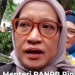 Menteri PANRB: CPNS 2025 Menunggu Arahan Presiden Prabowo