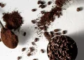 Manfaat Kopi untuk Perawatan Rambut Menutupi Uban dan Menjaga Kesehatan Kulit Kepala