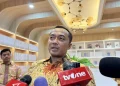 Kapolri Bentuk Tim Transformasi dan Reformasi Polri, Tanggapan Istana Terkait