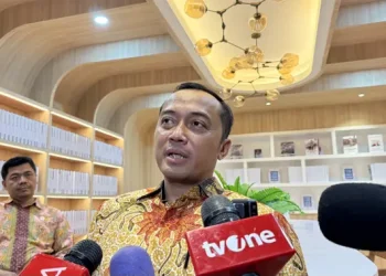 Kapolri Bentuk Tim Transformasi dan Reformasi Polri, Tanggapan Istana Terkait