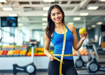 Diet Ketat ala Artis K-pop Berisiko, Banyak Trainee Berhenti Datang Bulan Karena Ini