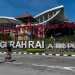 10 Tempat Makan Terbaik Dekat Bandara Ngurah Rai 2025