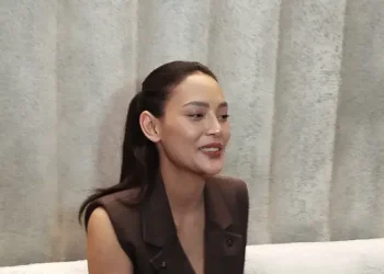 Rahasia Kecantikan, Perawatan Kulit Setelah Melahirkan yang Perlu Diketahui