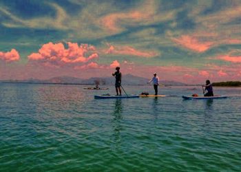 27 September Hari Apa? Berikut Beberapa Momen Penting yang Dirayakan