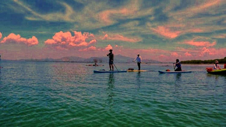 27 September Hari Apa? Berikut Beberapa Momen Penting yang Dirayakan