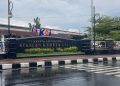 9 Tempat Makan Enak Dekat Stasiun Purwosari Solo yang Wajib Dicoba di 2025
