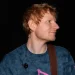 Ed Sheeran Ungkap Perjalanan Menurunkan Berat Badan Sebesar 22 Kg
