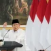Makna Prabowo Menetapkan IKN Sebagai Ibu Kota Politik Indonesia