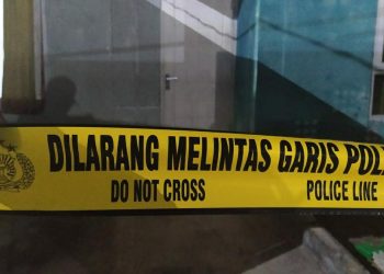 Bocah 11 Tahun Meninggal di Kebayoran Jakarta Selatan, Pelaku Diduga Sopir Keluarga