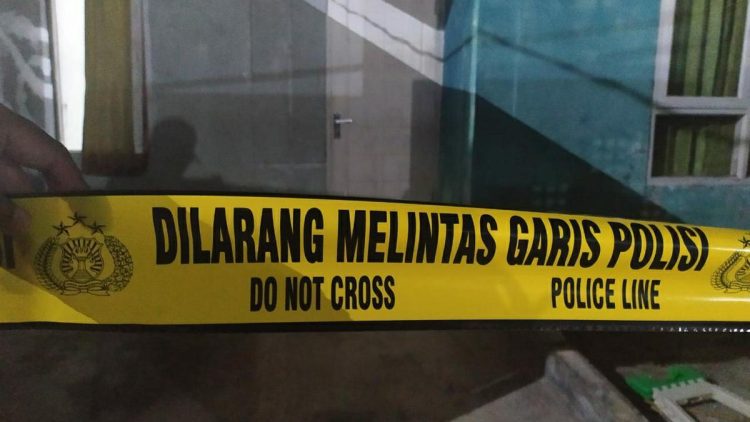 Bocah 11 Tahun Meninggal di Kebayoran Jakarta Selatan, Pelaku Diduga Sopir Keluarga