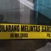 Bocah 11 Tahun Meninggal di Kebayoran Jakarta Selatan, Pelaku Diduga Sopir Keluarga